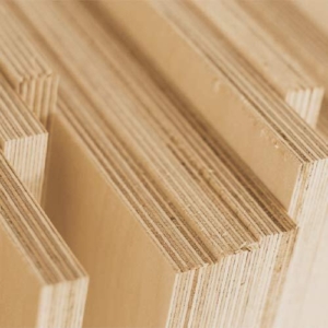 Plywood-Category